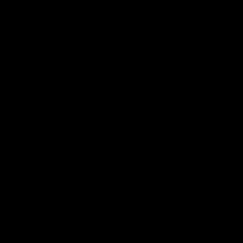 H_Ki_Kola_021.gif